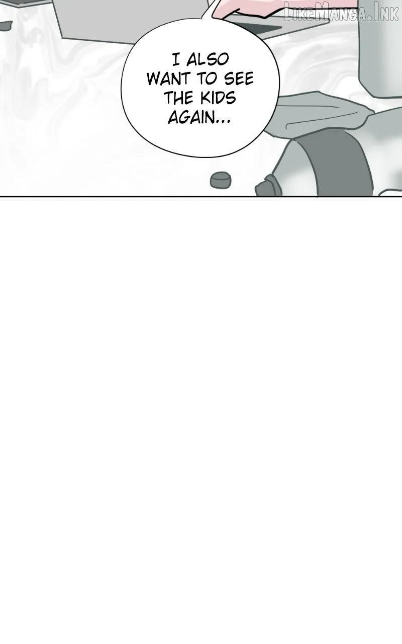 Love Letter Chapter 68 - Page 61