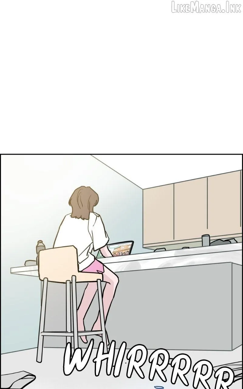 Love Letter Chapter 68 - Page 66