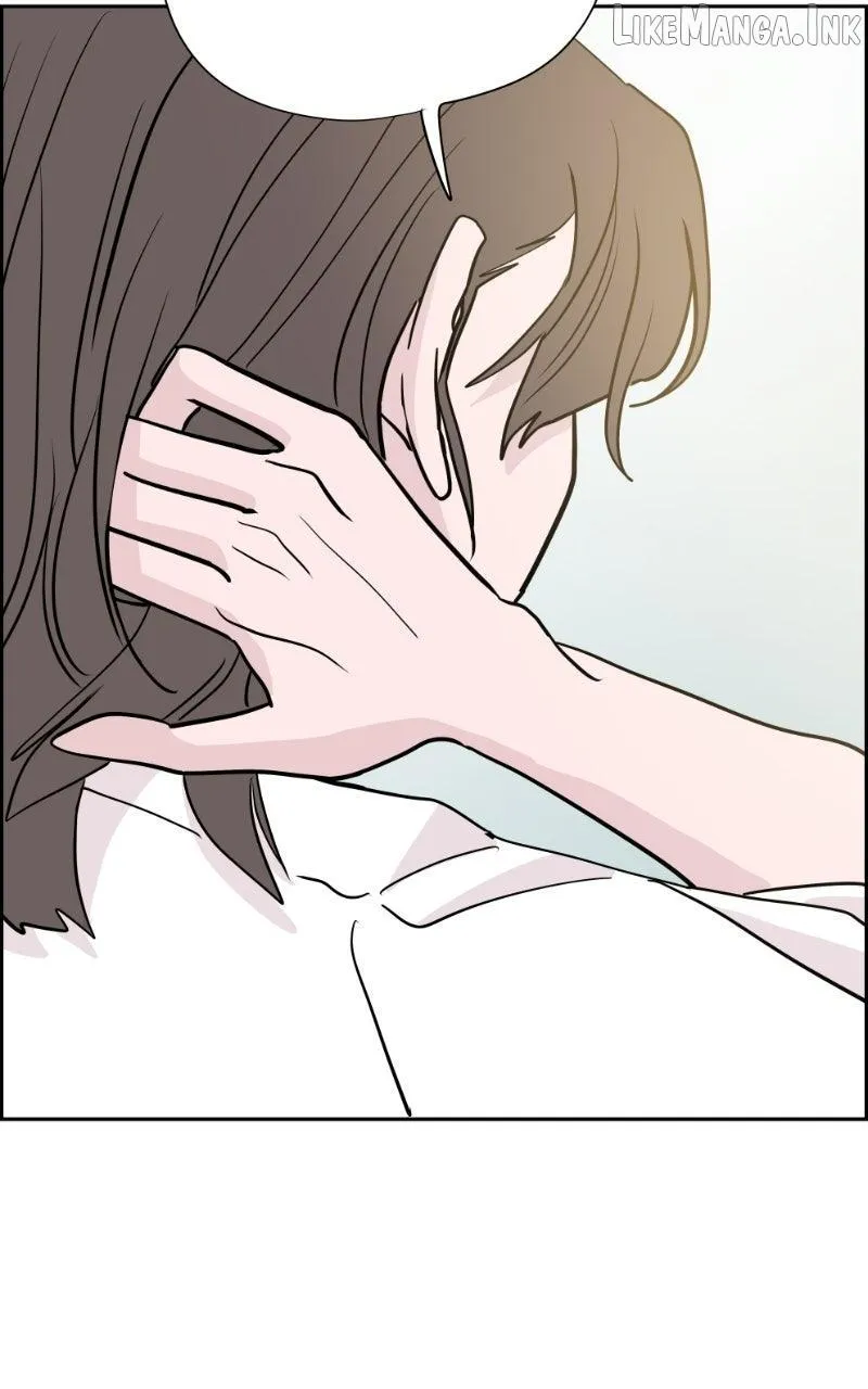 Love Letter Chapter 68 - Page 72
