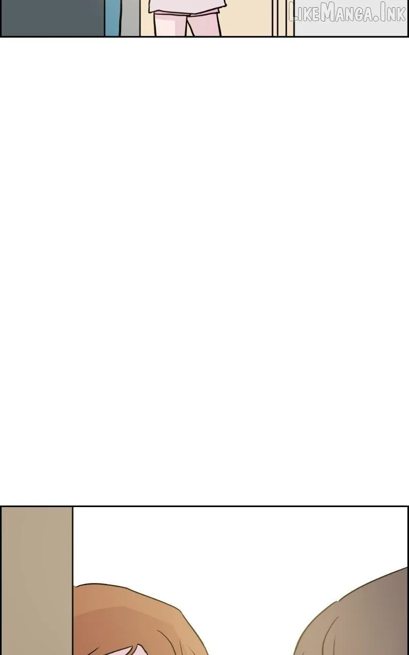 Love Letter Chapter 68 - Page 79