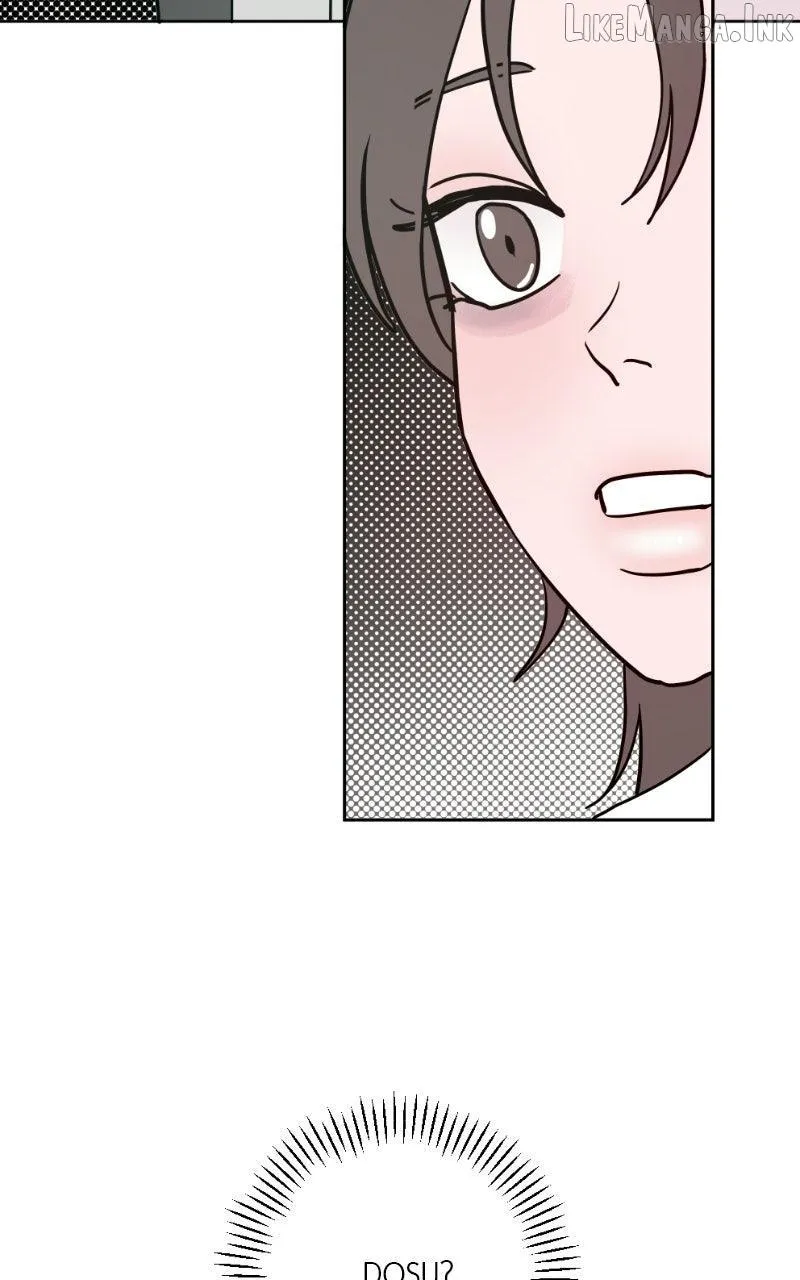 Love Letter Chapter 68 - Page 102