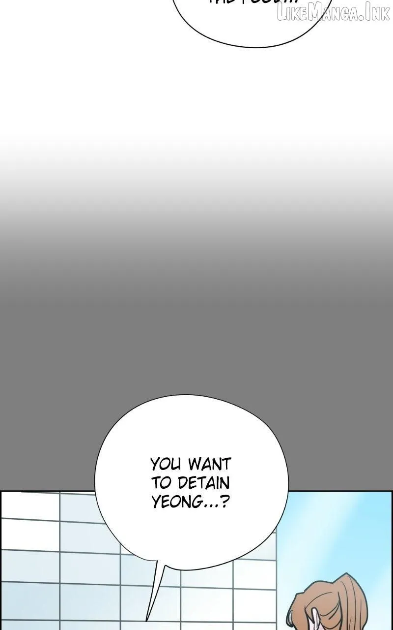 Love Letter Chapter 68 - Page 115
