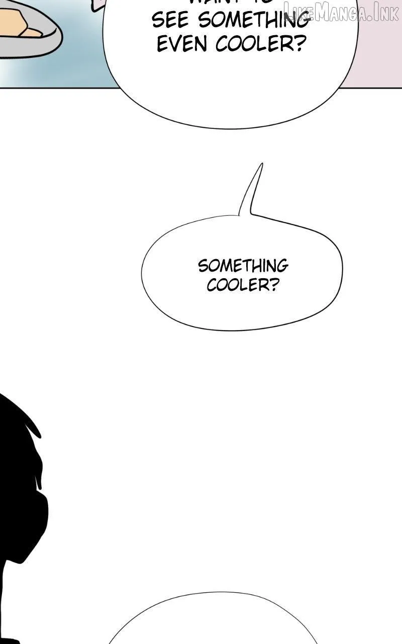 Love Letter Chapter 68 - Page 126