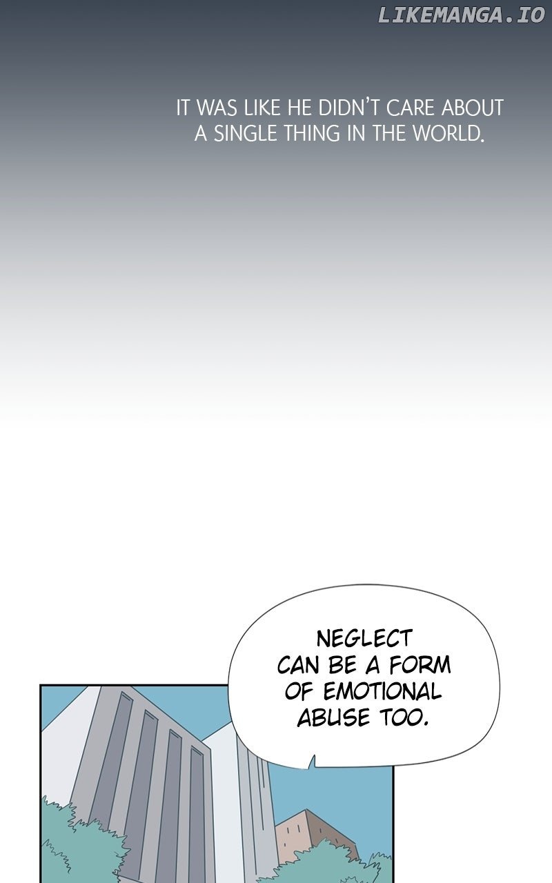 Love Letter Chapter 7 - Page 48