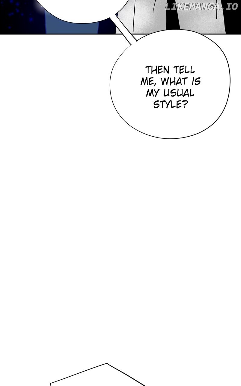 Love Letter Chapter 7 - Page 103