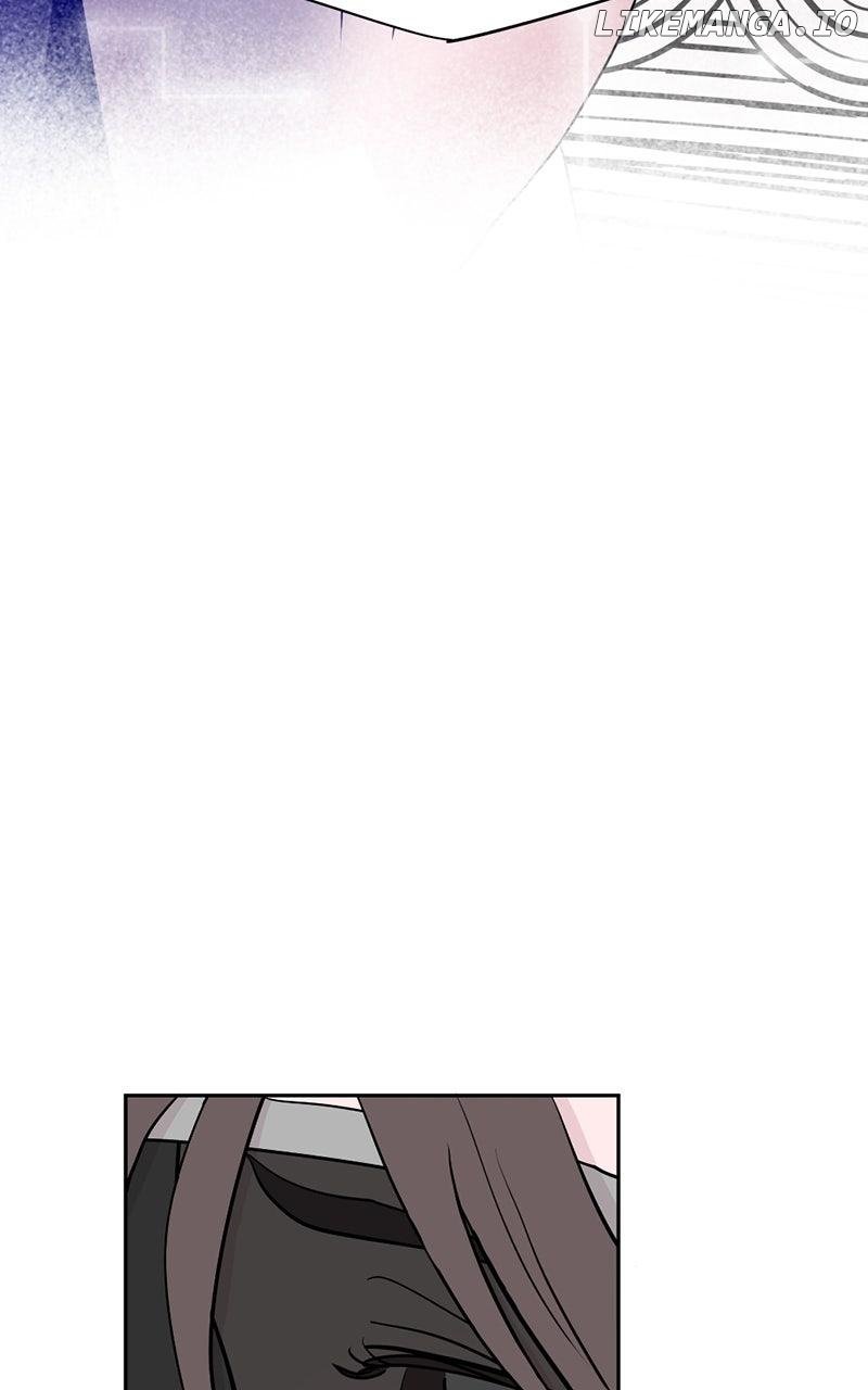 Love Letter Chapter 8 - Page 7