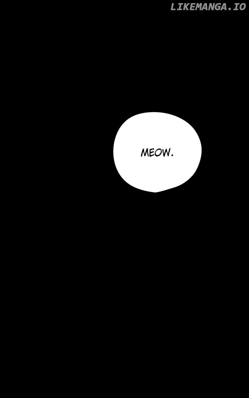 Love Letter Chapter 8 - Page 137