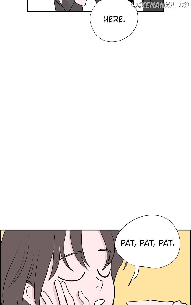 Love Letter Chapter 9 - Page 24
