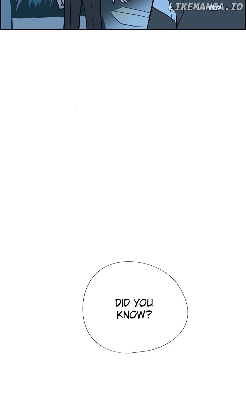 Love Letter Chapter 9 - Page 37