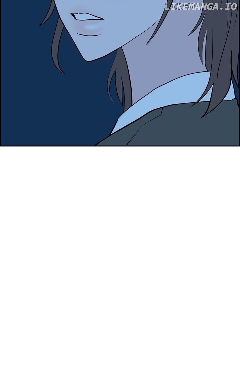 Love Letter Chapter 9 - Page 40