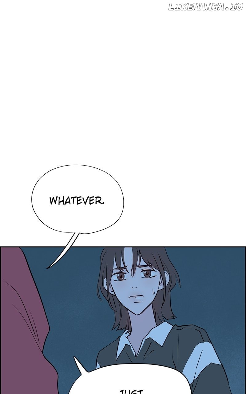 Love Letter Chapter 9 - Page 62