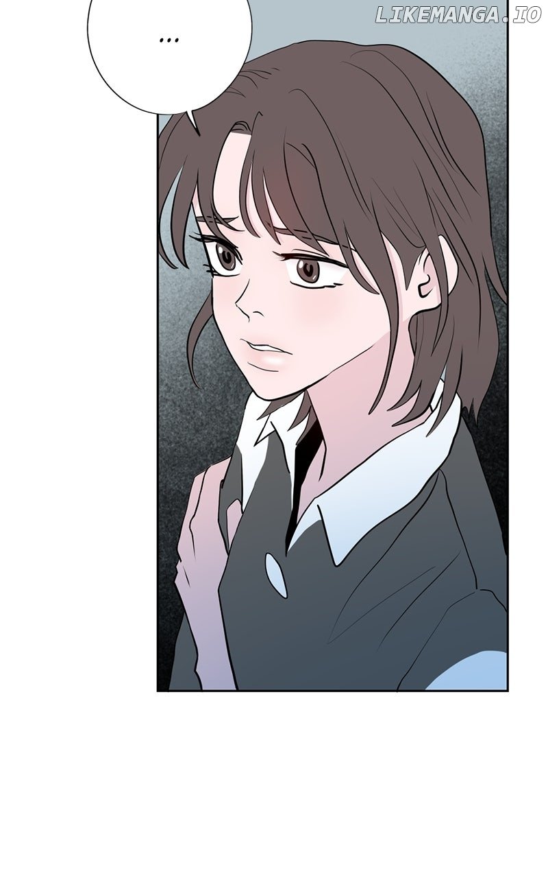 Love Letter Chapter 9 - Page 78