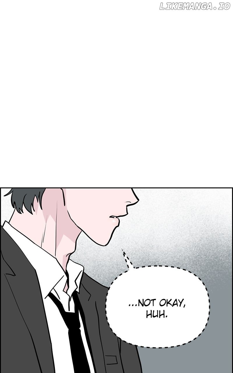 Love Letter Chapter 9 - Page 79