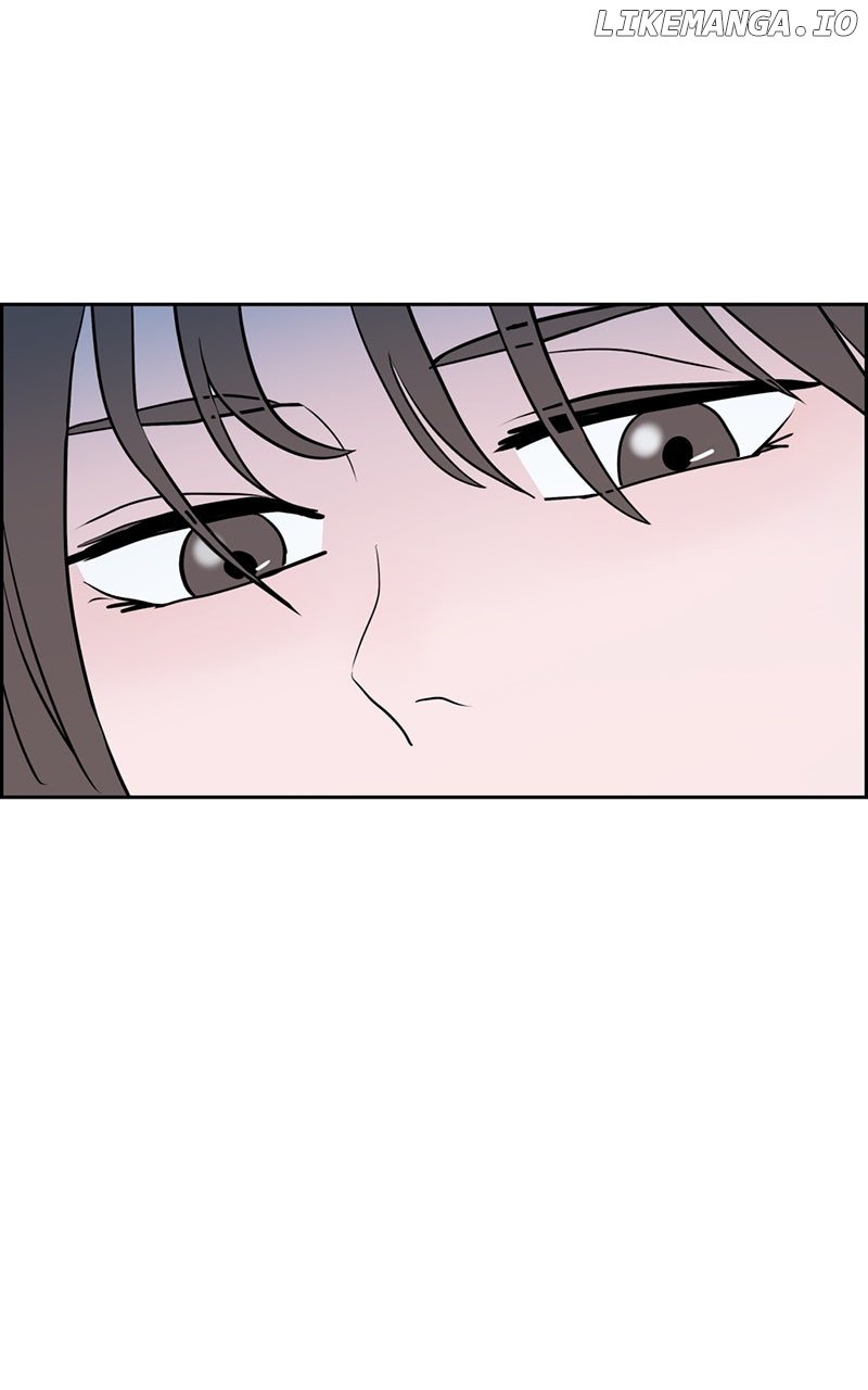 Love Letter Chapter 9 - Page 90