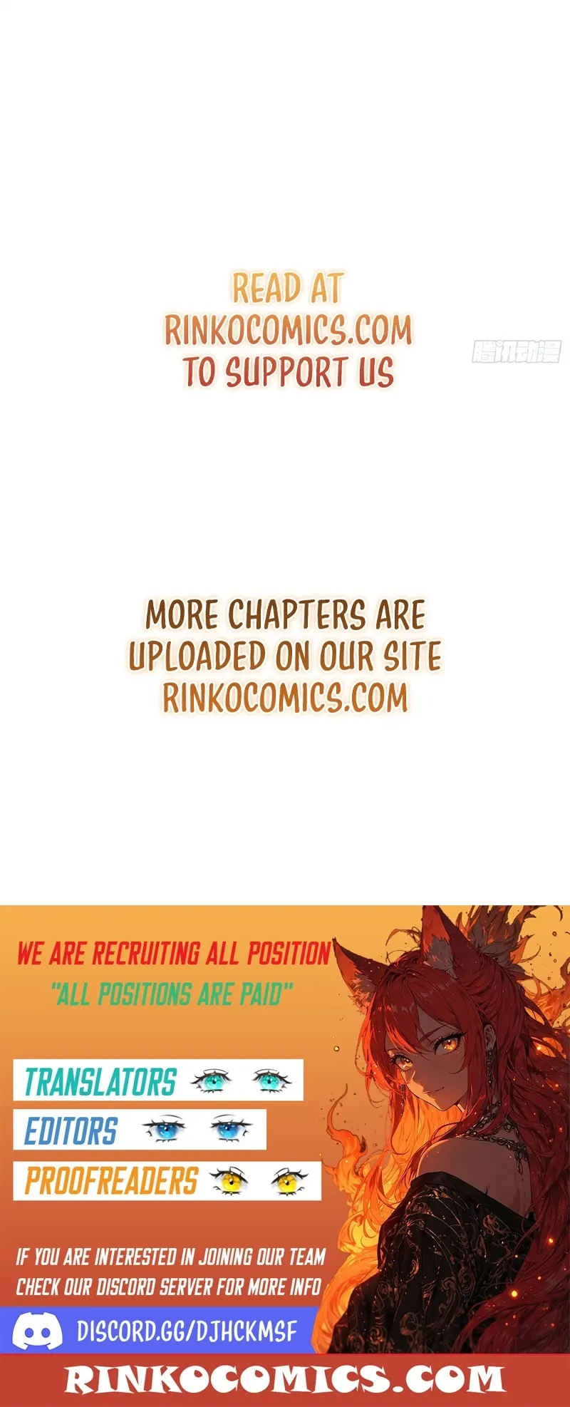 Love with Intention Chapter 35 - Page 15