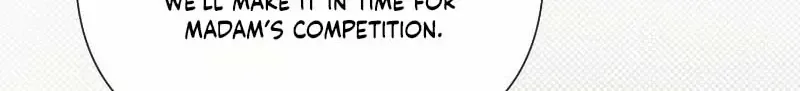 Love with Intention Chapter 39 - Page 20