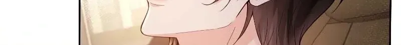 Love with Intention Chapter 39 - Page 22