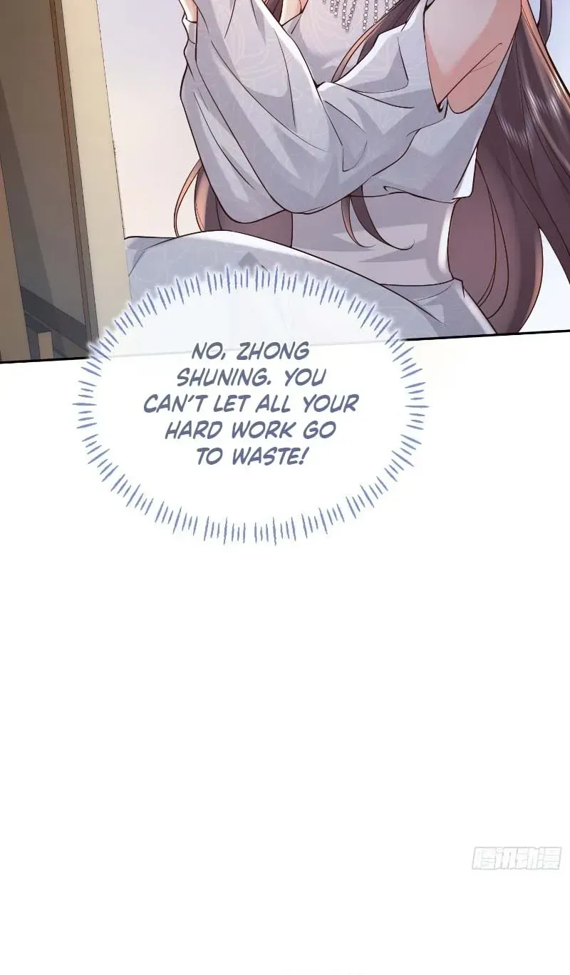 Love with Intention Chapter 39 - Page 37