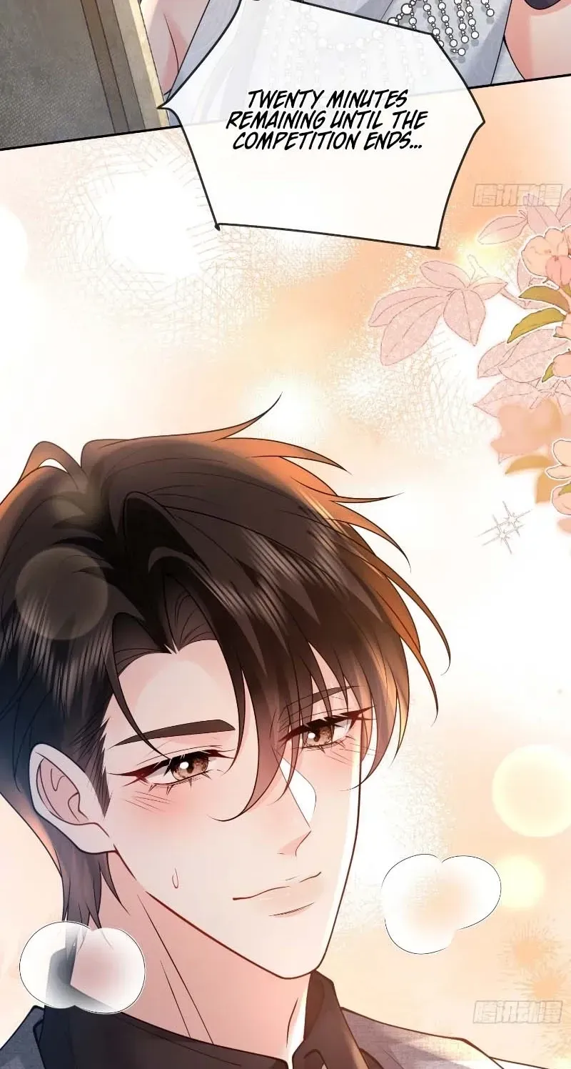 Love with Intention Chapter 39 - Page 40