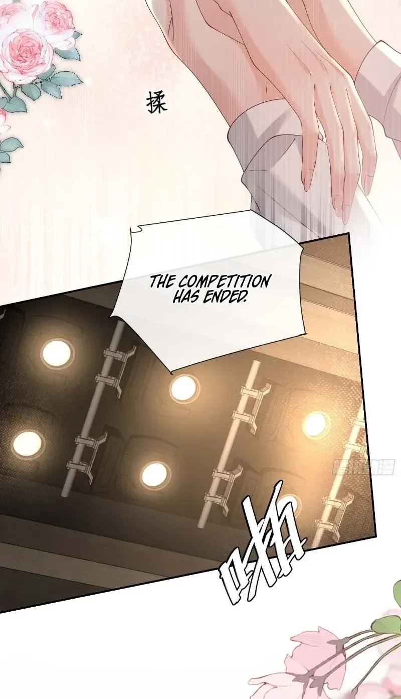 Love with Intention Chapter 39 - Page 47