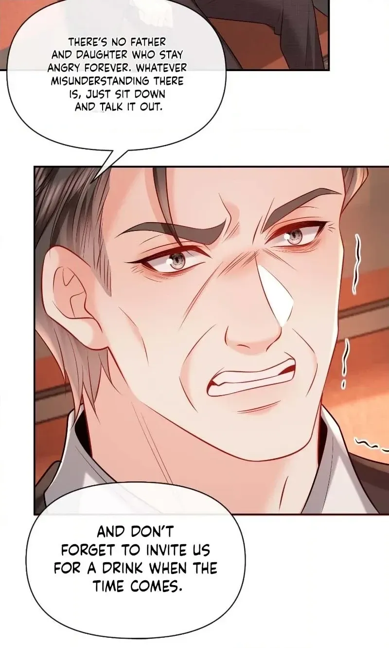 Love with Intention Chapter 39 - Page 55