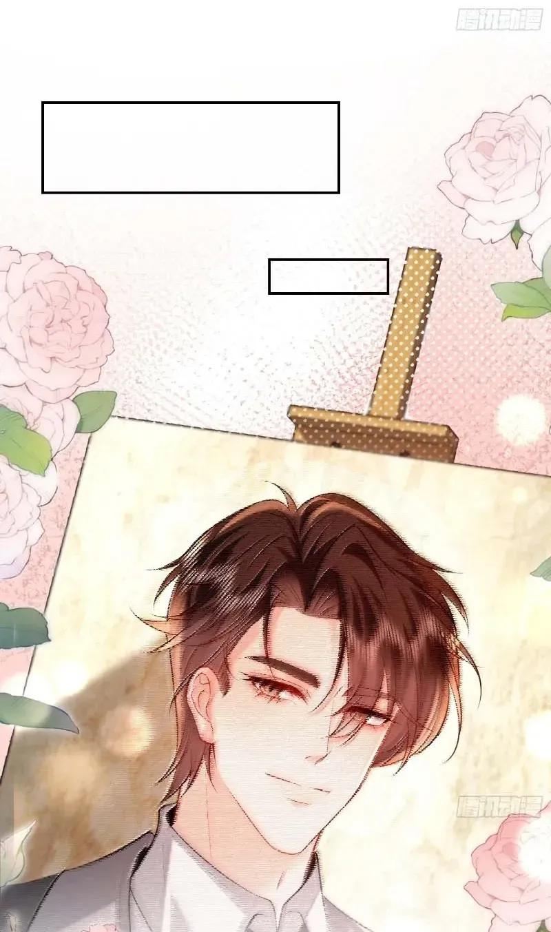 Love with Intention Chapter 39 - Page 56