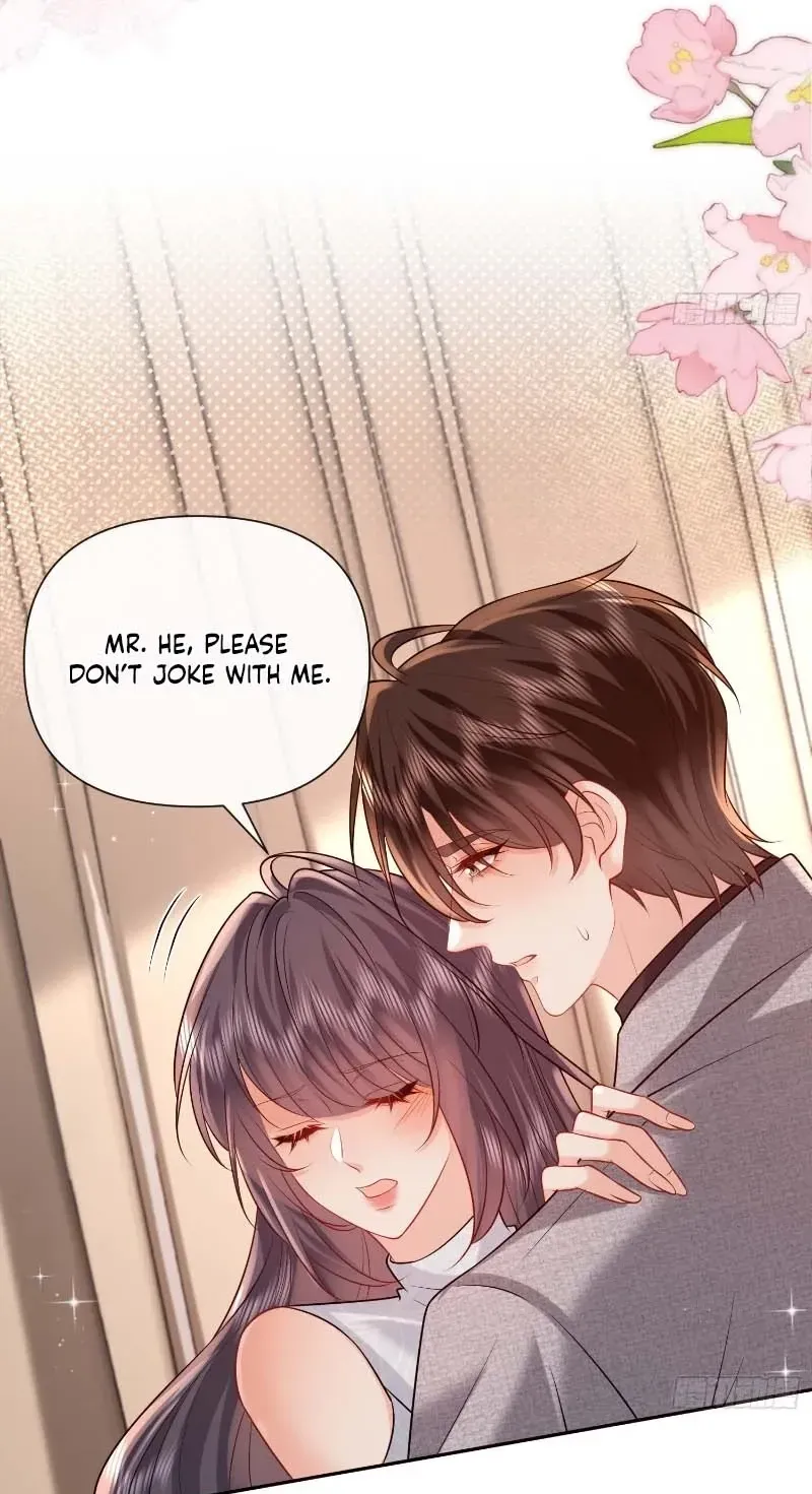 Love with Intention Chapter 39 - Page 61