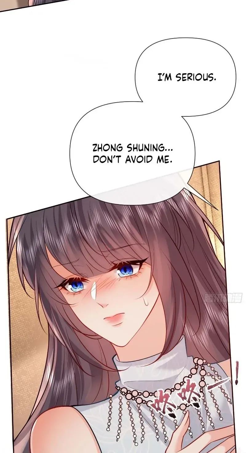 Love with Intention Chapter 39 - Page 62