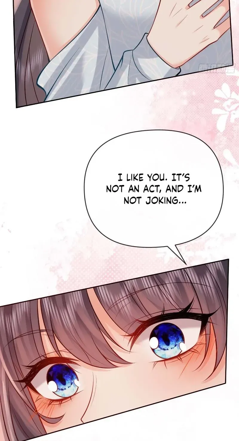 Love with Intention Chapter 39 - Page 63