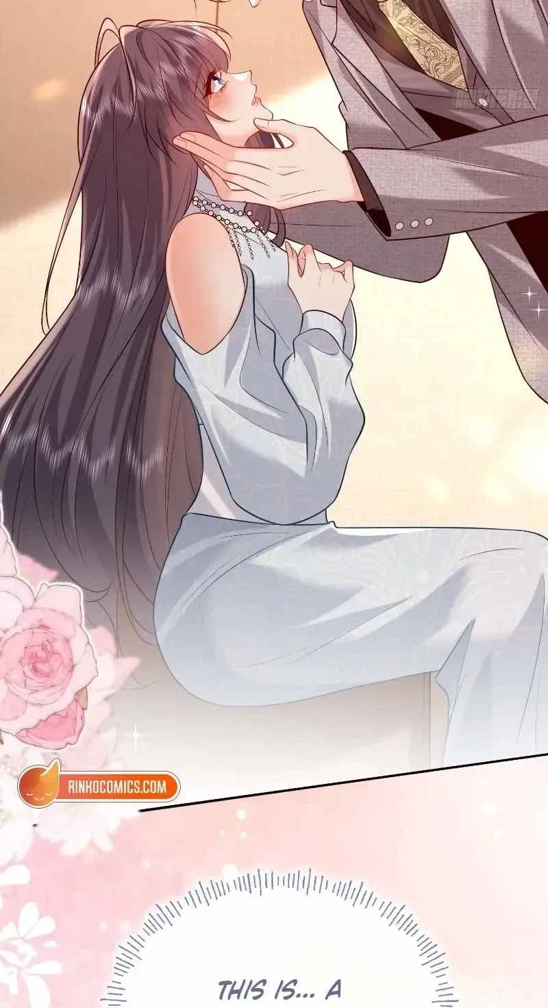Love with Intention Chapter 39 - Page 65
