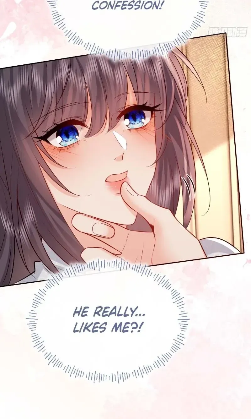 Love with Intention Chapter 39 - Page 66