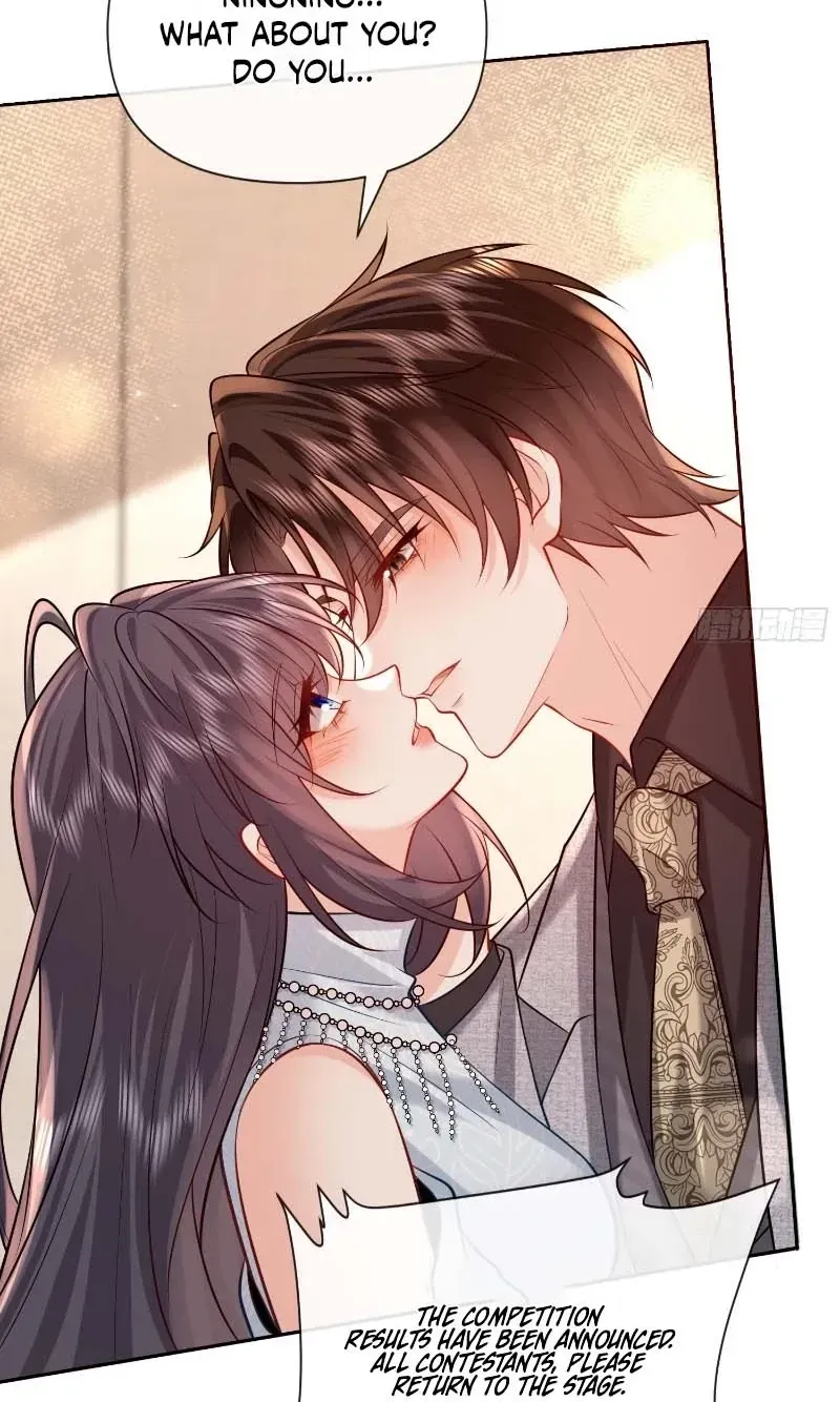 Love with Intention Chapter 39 - Page 69