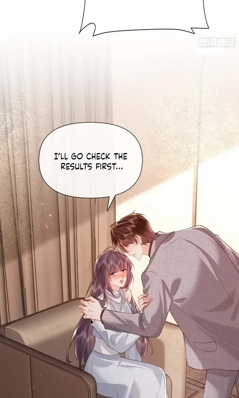 Love with Intention Chapter 39 - Page 70