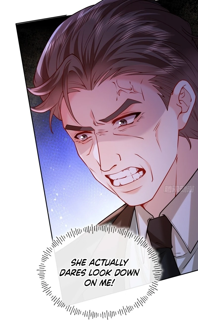 Love with Intention Chapter 43 - Page 24