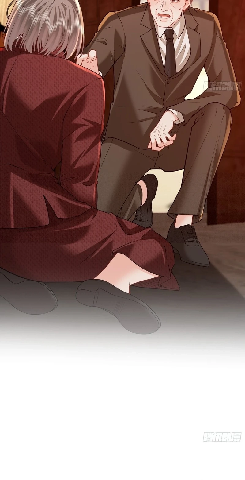 Love with Intention Chapter 43 - Page 32