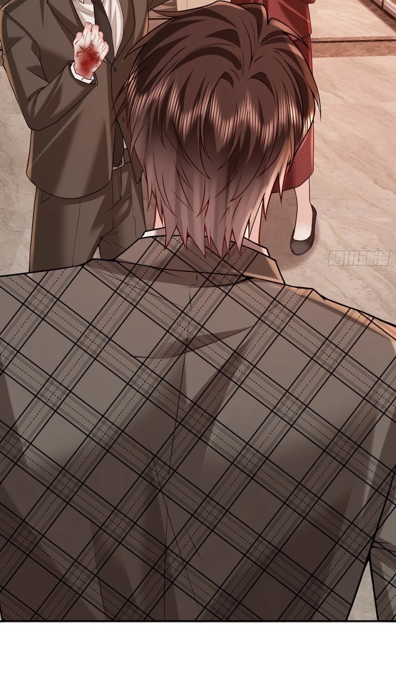 Love with Intention Chapter 43 - Page 39