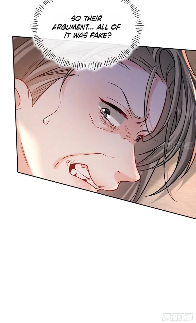 Love with Intention Chapter 43 - Page 46