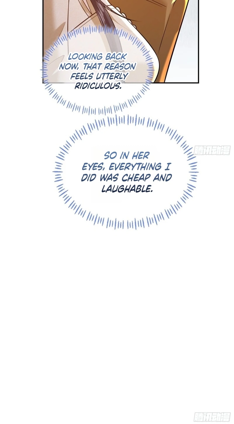Love with Intention Chapter 43 - Page 53