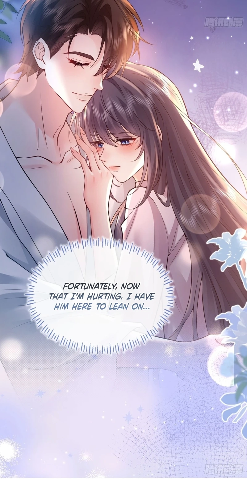 Love with Intention Chapter 44 - Page 24