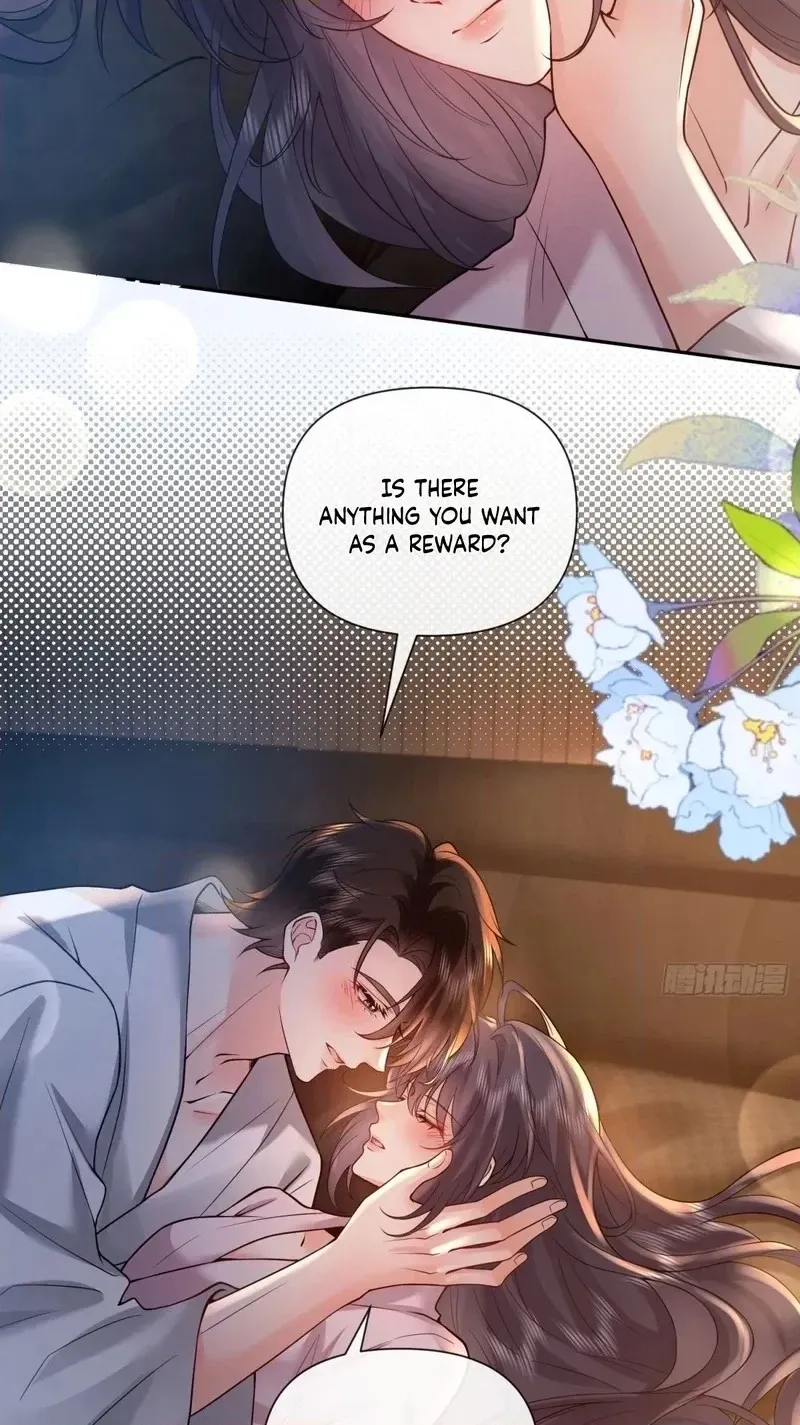 Love with Intention Chapter 44 - Page 30
