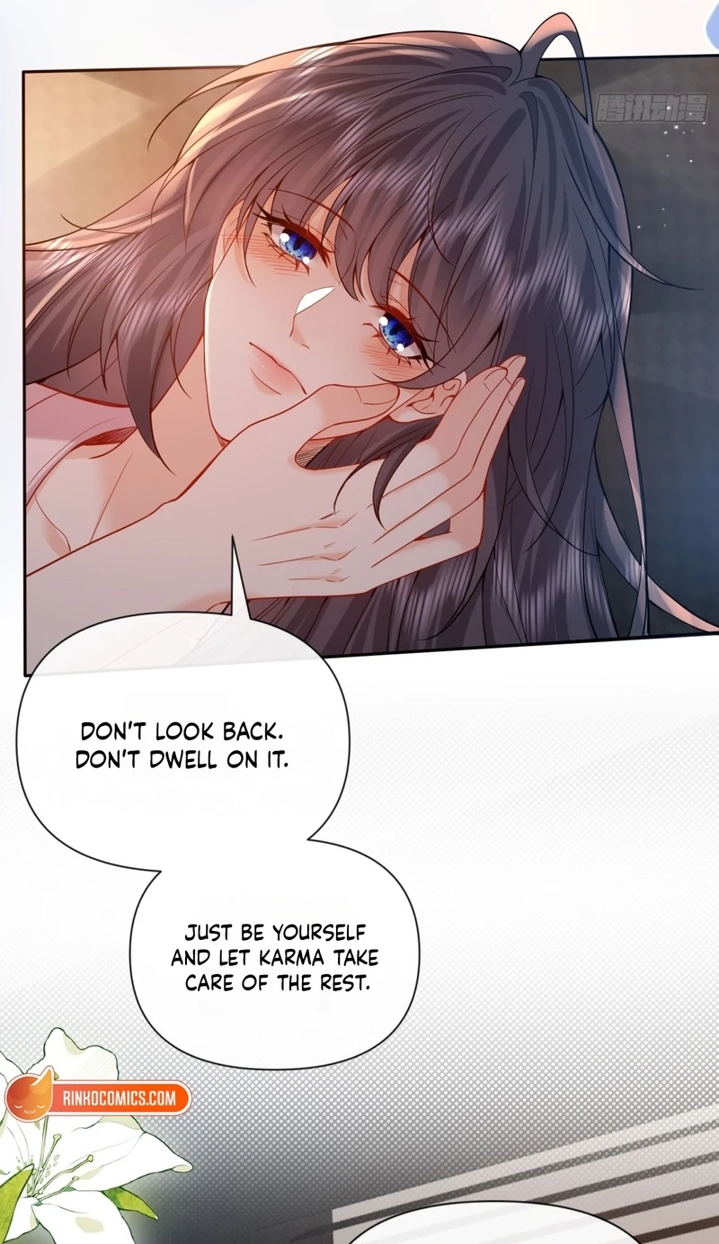Love with Intention Chapter 44 - Page 37
