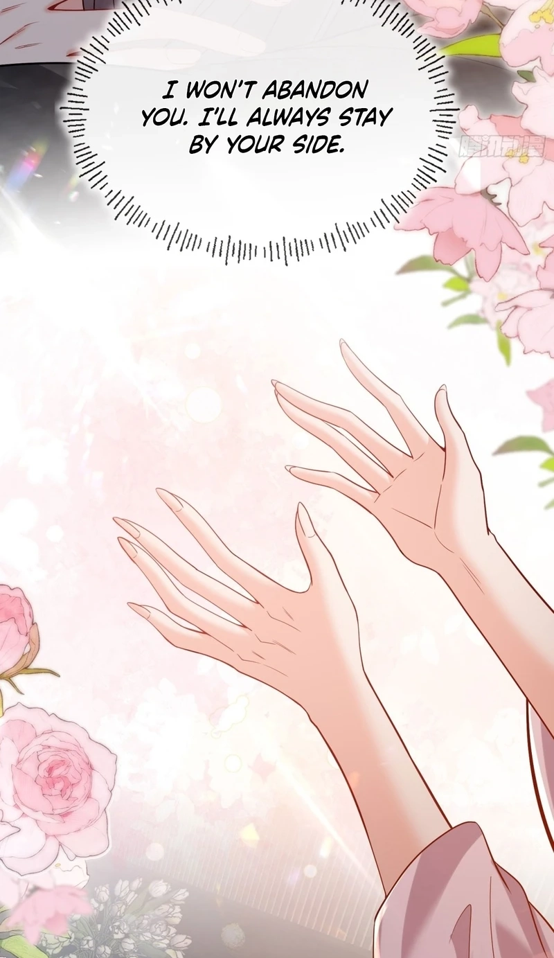 Love with Intention Chapter 44 - Page 39
