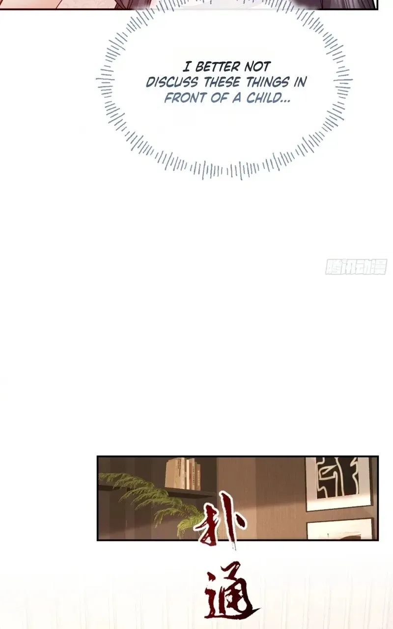 Love with Intention Chapter 44 - Page 50