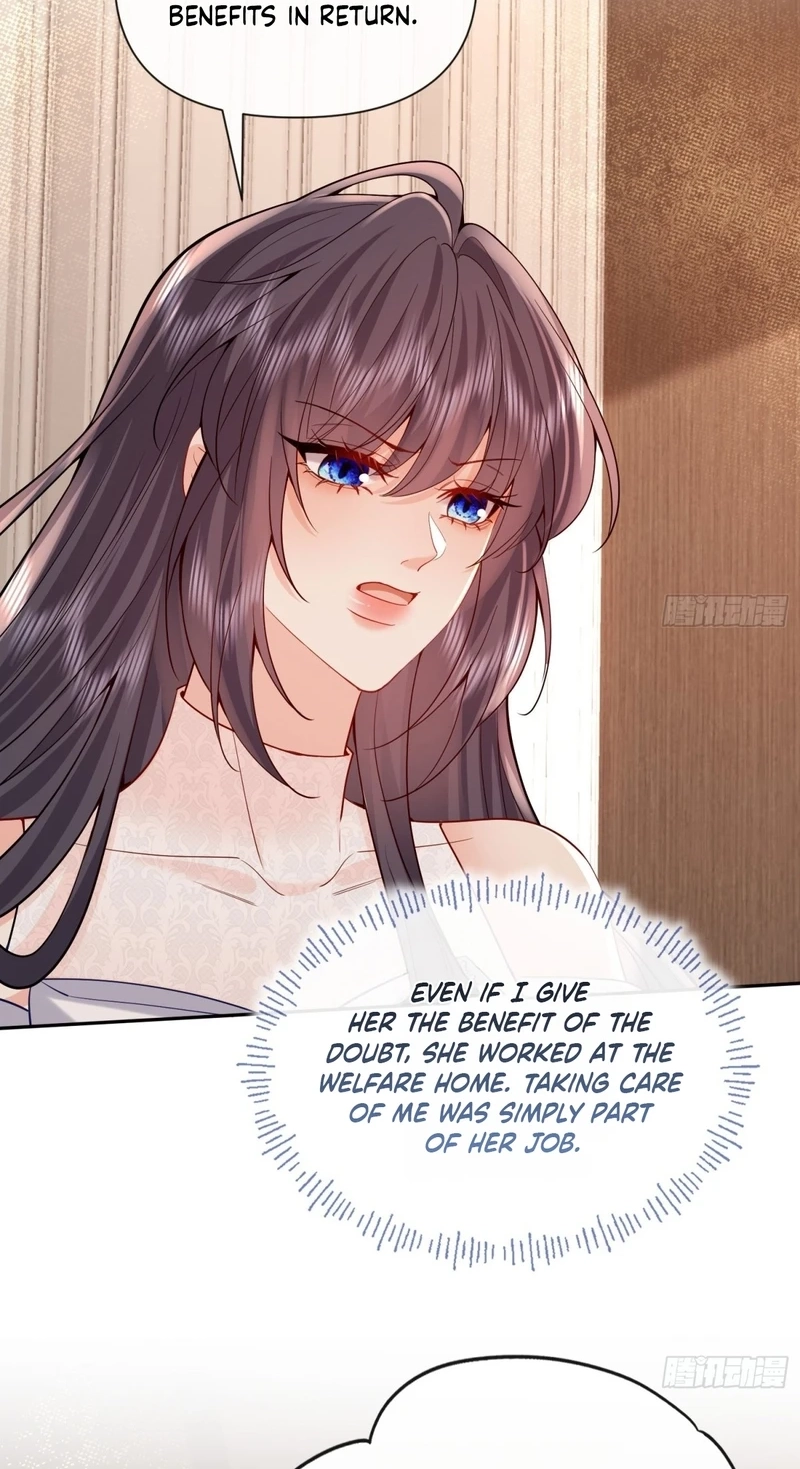 Love with Intention Chapter 44 - Page 53