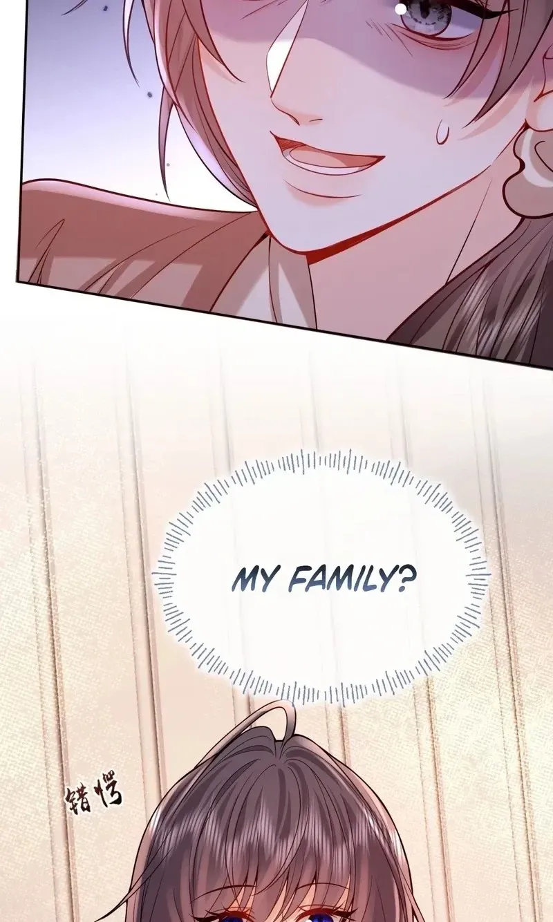 Love with Intention Chapter 44 - Page 60