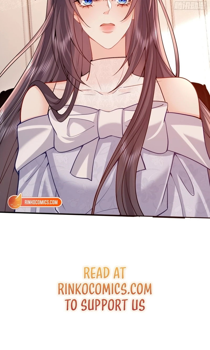 Love with Intention Chapter 44 - Page 61