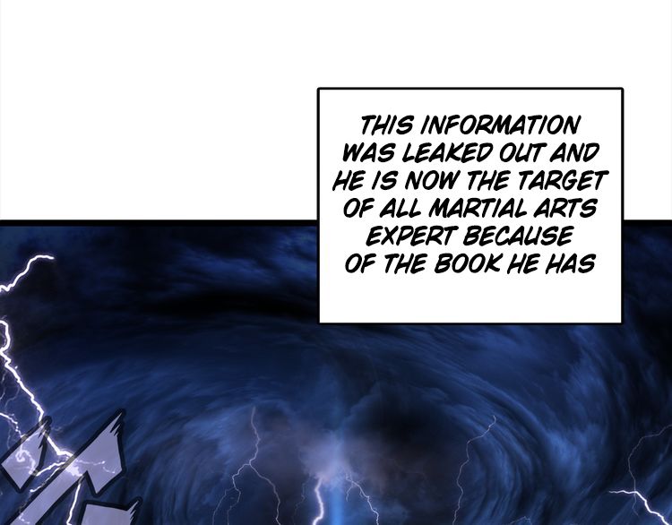 Magic Emperor Chapter 1 - Page 13
