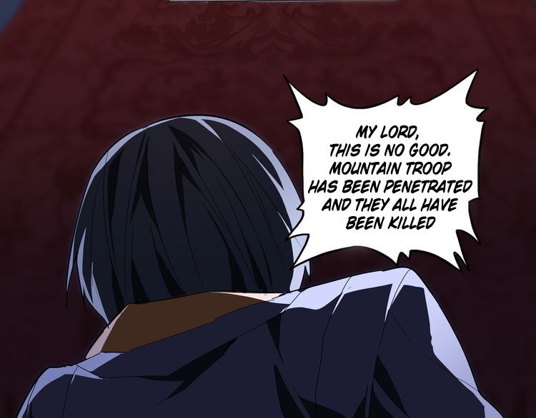 Magic Emperor Chapter 1 - Page 18