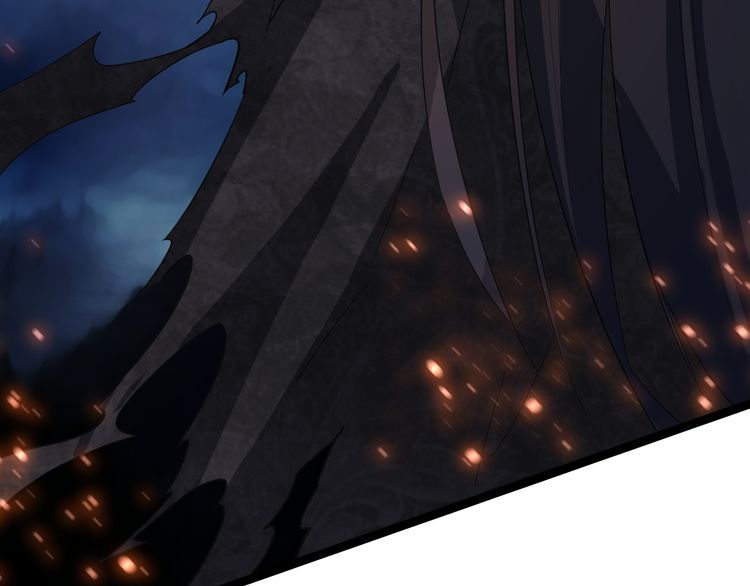 Magic Emperor Chapter 1 - Page 27