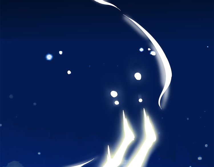 Magic Emperor Chapter 1 - Page 90